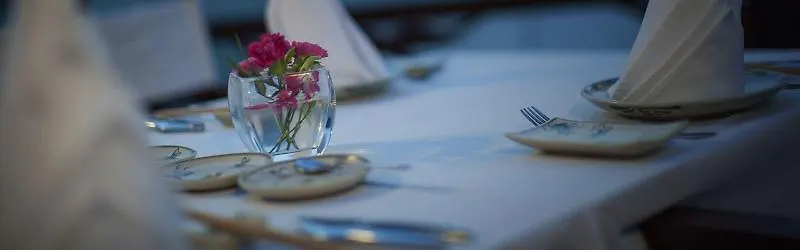 Grand Hotel Serre Rapolano Terme