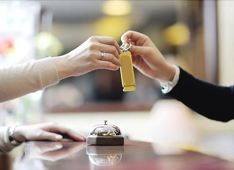 Grand Hotel Serre Rapolano Terme