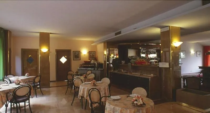 Grand Hotel Serre Rapolano Terme